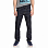 DC WORKER SLIM JEA M PANT INDIGO RINSE DC WORKER SLIM JEA M PANT INDIGO RINSE