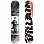 Salomon THE VILLAIN GROM 143 Salomon THE VILLAIN GROM 143