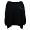 Billabong LIMITLESS BLACK Billabong LIMITLESS BLACK