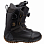 Rome MEMPHIS BOA BLACK Rome MEMPHIS BOA BLACK