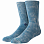 Stance Uncommon Solids OG 2 INDIGO Stance Uncommon Solids OG 2 INDIGO