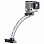 SP Gadgets POV EXTENDER ASSORTED SP Gadgets POV EXTENDER ASSORTED