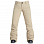 Billabong TERRY TRAVERTINE Billabong TERRY TRAVERTINE