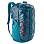Patagonia BLACK HOLE PACK Balkan Blue Patagonia BLACK HOLE PACK Balkan Blue