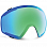 VonZipper FEENOM NLS LENS WILD QUASAR CHROME VonZipper FEENOM NLS LENS WILD QUASAR CHROME
