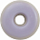 Burton Donut WAX ASSORTED Burton Donut WAX ASSORTED