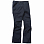 Holden SKINNY STANDARD PANT NAVY Holden SKINNY STANDARD PANT NAVY
