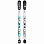 Roxy KAYA PRO L10 ASSORTED Roxy KAYA PRO L10 ASSORTED