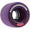 Hawgs FATTIE HAWGS STONEGROUND PINK/PURPLE SWIRL Hawgs FATTIE HAWGS STONEGROUND PINK/PURPLE SWIRL