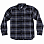 DC MARSHA LS BOY B WVTP BLACK IRIS DC MARSHA LS BOY B WVTP BLACK IRIS