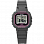 Casio LA-20WH 8A Casio LA-20WH 8A