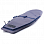 Starboard DAY BAG NARROW ASSORTED Starboard DAY BAG NARROW ASSORTED