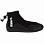 Jobe H2O SHOES 2MM YOUTH ASSORTED Jobe H2O SHOES 2MM YOUTH ASSORTED