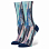 Stance WAR PAINT MINT Stance WAR PAINT MINT