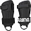 Burton ADULT WRIST GUARDS TRUE BLACK Burton ADULT WRIST GUARDS TRUE BLACK