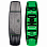 Ronix ONE TIME BOMB CORE STEALTH BLACK Ronix ONE TIME BOMB CORE STEALTH BLACK