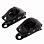 Union TOE RATCHET ASSORTED Union TOE RATCHET ASSORTED