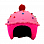 Coolcasc CUP CAKE ASSORTED Coolcasc CUP CAKE ASSORTED