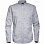 Makia ANCHORS SHIRT GREY Makia ANCHORS SHIRT GREY