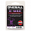 Oneball X-WAX - COLD ASSORTED Oneball X-WAX - COLD ASSORTED