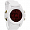 Nixon Unit WHITE/IRIDIUM Nixon Unit WHITE/IRIDIUM