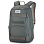 Dakine DUEL SLATE Dakine DUEL SLATE