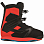 Ronix KINETIK PROJECT BOOT CAFFEINATED RED / BLUE Ronix KINETIK PROJECT BOOT CAFFEINATED RED / BLUE