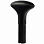Starboard LIGHT WEIGHT POLO HANDLE ASSORTED Starboard LIGHT WEIGHT POLO HANDLE ASSORTED