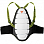 Dainese ULTIMATE BAP 01 EVO WHITE Dainese ULTIMATE BAP 01 EVO WHITE