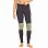 Billabong SEA LEGS BLACK OLIVE Billabong SEA LEGS BLACK OLIVE