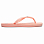 Roxy RG SANDY II GL PEACHAM Roxy RG SANDY II GL PEACHAM