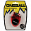 Oneball MINILOCK ASSORTED Oneball MINILOCK ASSORTED