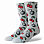 Stance CHERRI BOMB HEATHERGREY Stance CHERRI BOMB HEATHERGREY