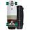 Carver C7 MINI SIMMS RAW Carver C7 MINI SIMMS RAW