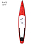 Aqua Marina RACE ASSORTED Aqua Marina RACE ASSORTED