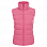 The North Face W NUPTSE VEST PETTICOAT PK HR (BA0) The North Face W NUPTSE VEST PETTICOAT PK HR (BA0)