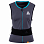 Arva PRO WOMEN GREY/BLUE Arva PRO WOMEN GREY/BLUE