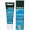 Collonil Nano cream ASSORTED Collonil Nano cream ASSORTED
