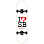 Footwork IFSB COMPLETE 7,87 Footwork IFSB COMPLETE 7,87