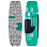 Ronix JULIA RICK - FLEXBOX 2 Black / White / Mint Ronix JULIA RICK - FLEXBOX 2 Black / White / Mint