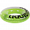 Liquid Force FUN FLOAT ASSORTED Liquid Force FUN FLOAT ASSORTED