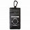 Dakine Cinch MAT BLACK Dakine Cinch MAT BLACK