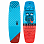 Ronix HIGHLIFE - FLEXBOX 2 Captain Azure / Caffeinated Ronix HIGHLIFE - FLEXBOX 2 Captain Azure / Caffeinated