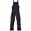 Saga MONARCH 3L BIB PANT ECLIPSE Saga MONARCH 3L BIB PANT ECLIPSE