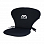 Aqua Marina SUP/KAYAK HIGH BACK SEAT ASSORTED Aqua Marina SUP/KAYAK HIGH BACK SEAT ASSORTED