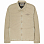 Billabong THE 73 CORD JACKET KHAKI Billabong THE 73 CORD JACKET KHAKI