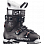 Salomon QUEST ACCESS CUSTOM HEAT ANTHRACITE TRANSLUCE/BLACK/CORAIL Salomon QUEST ACCESS CUSTOM HEAT ANTHRACITE TRANSLUCE/BLACK/CORAIL