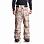 DC IDENTITY PNT M SNPT INCENSE DCU CAMO MEN DC IDENTITY PNT M SNPT INCENSE DCU CAMO MEN