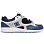 DC KALIS LITE SE M SHOE BLUE/BLACK/GREY DC KALIS LITE SE M SHOE BLUE/BLACK/GREY