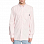 DC CLASSIC OXFORD M WVTP ENGLISH ROSE DC CLASSIC OXFORD M WVTP ENGLISH ROSE